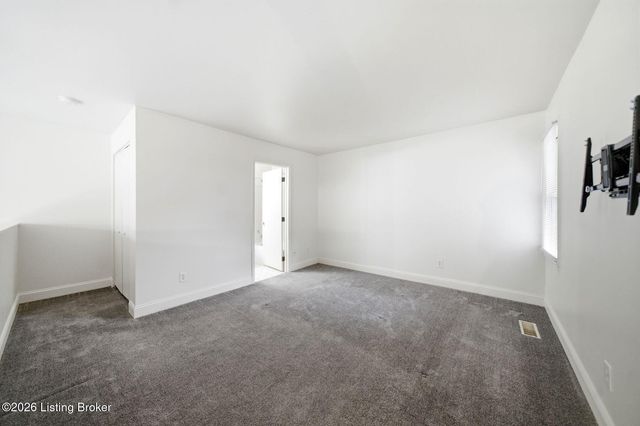 1125 S 1st St 10, Louisville, KY 40203