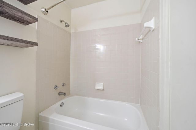 1125 S 1st St 10, Louisville, KY 40203