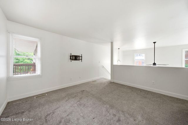 1125 S 1st St 10, Louisville, KY 40203