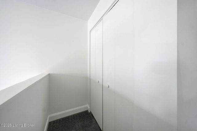 1125 S 1st St 10, Louisville, KY 40203