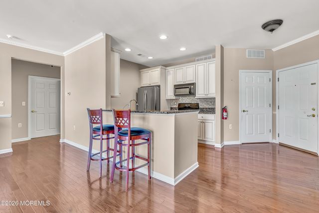 232 Sophee Lane, Lakewood, NJ 08701