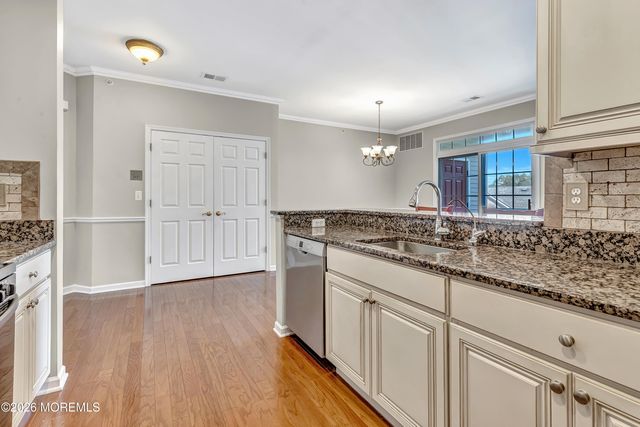 232 Sophee Lane, Lakewood, NJ 08701