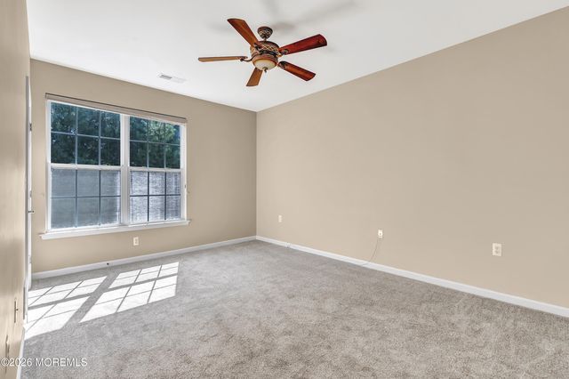 232 Sophee Lane, Lakewood, NJ 08701