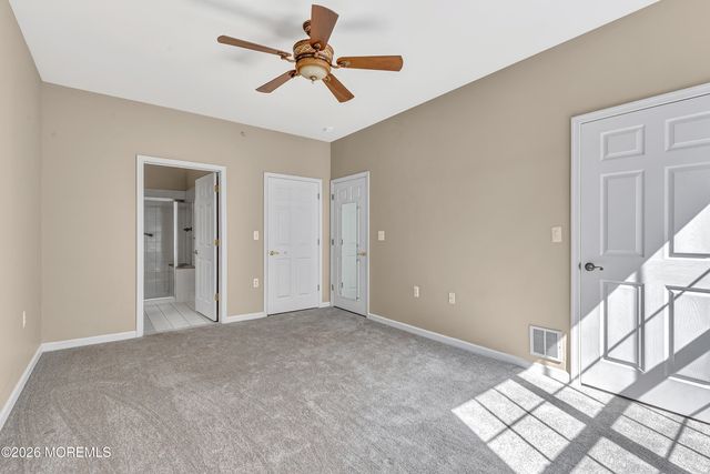 232 Sophee Lane, Lakewood, NJ 08701