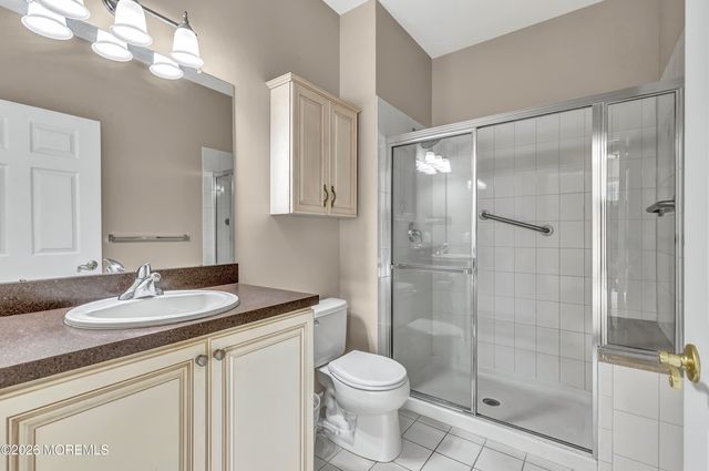 232 Sophee Lane, Lakewood, NJ 08701