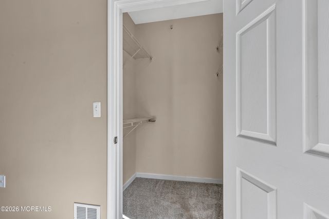 232 Sophee Lane, Lakewood, NJ 08701