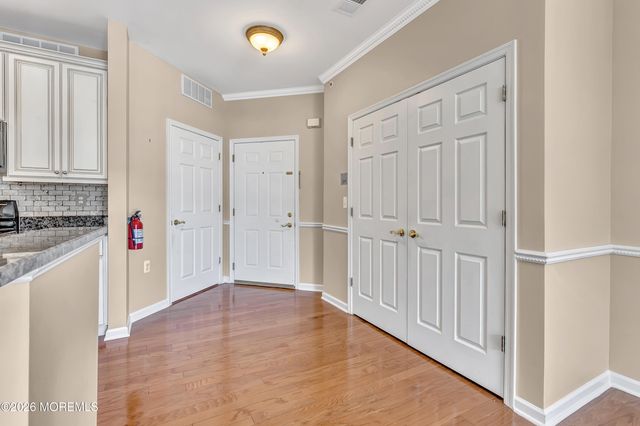 232 Sophee Lane, Lakewood, NJ 08701