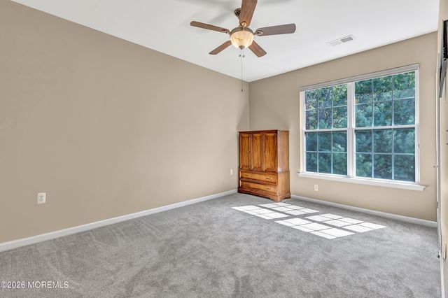 232 Sophee Lane, Lakewood, NJ 08701