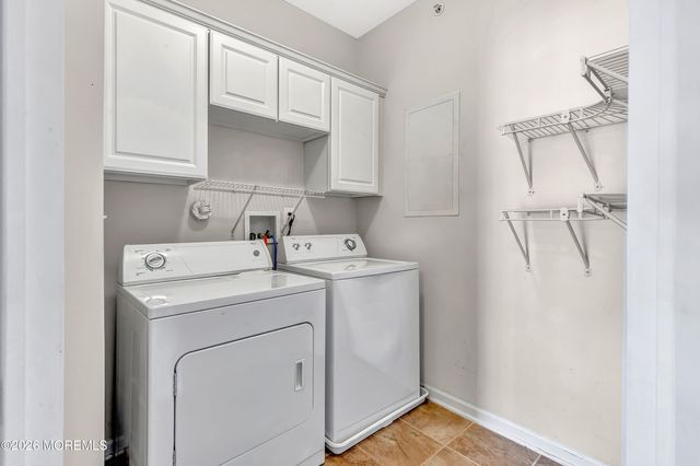 232 Sophee Lane, Lakewood, NJ 08701