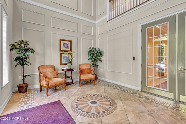 232 Sophee Lane, Lakewood, NJ 08701