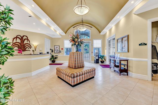 232 Sophee Lane, Lakewood, NJ 08701