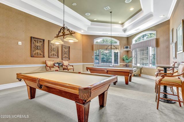 232 Sophee Lane, Lakewood, NJ 08701