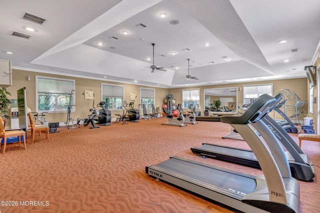 232 Sophee Lane, Lakewood, NJ 08701