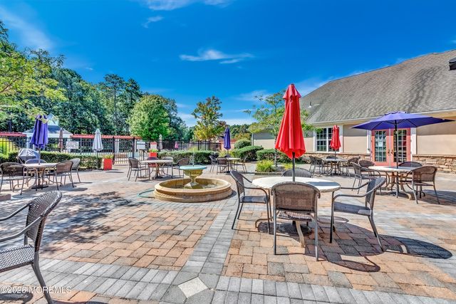 232 Sophee Lane, Lakewood, NJ 08701