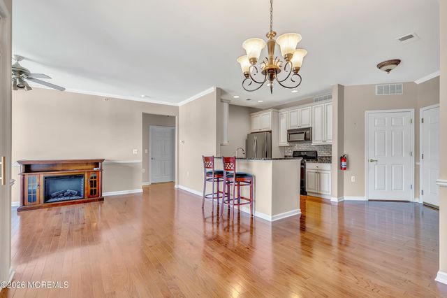 232 Sophee Lane, Lakewood, NJ 08701