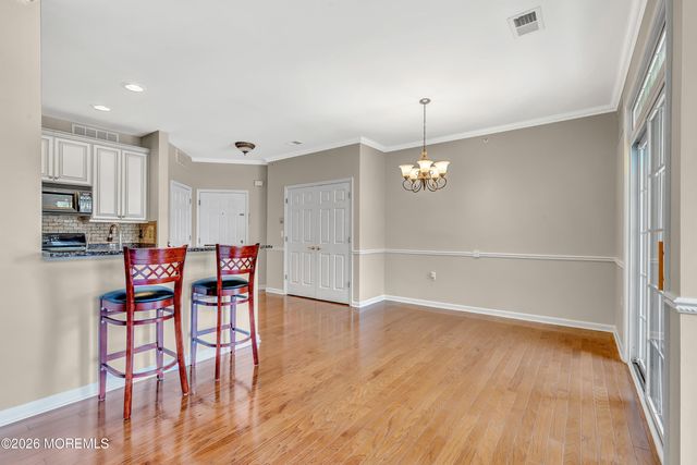 232 Sophee Lane, Lakewood, NJ 08701