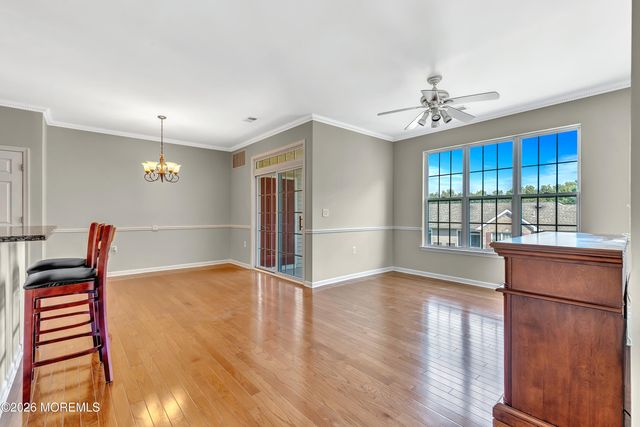 232 Sophee Lane, Lakewood, NJ 08701