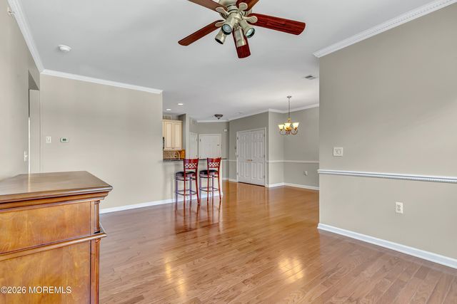 232 Sophee Lane, Lakewood, NJ 08701