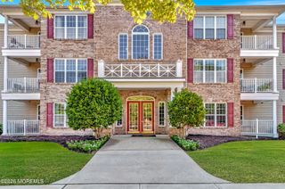 232 Sophee Lane, Lakewood, NJ 08701