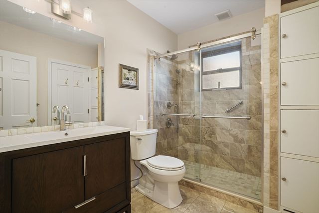 29 Holyoke St 1, Boston, MA 02116