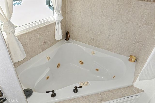 30788 Buenos Aires, Lucerne Valley, CA 92356