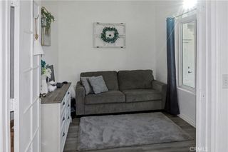 30788 Buenos Aires, Lucerne Valley, CA 92356