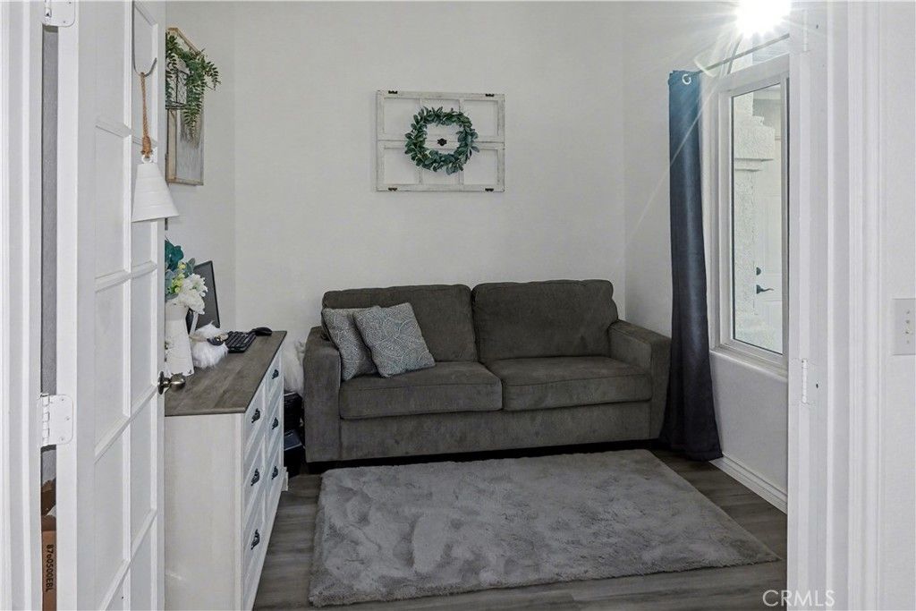 30788 Buenos Aires, Lucerne Valley, CA 92356