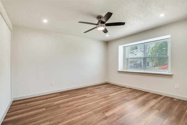 4709 Princeton Drive, Garland, TX 75042