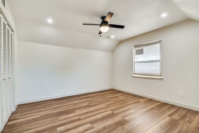 4709 Princeton Drive, Garland, TX 75042