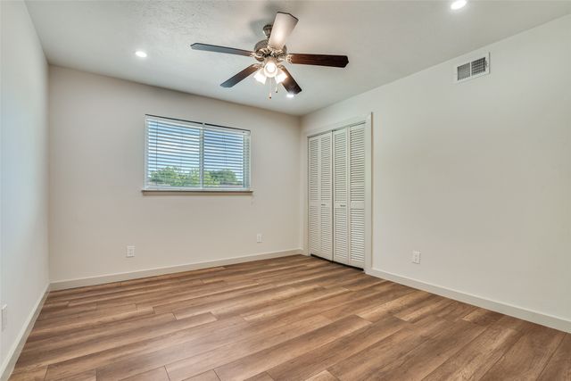 4709 Princeton Drive, Garland, TX 75042