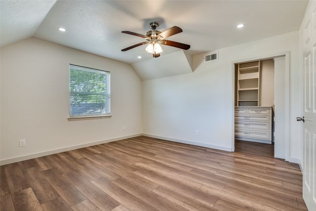 4709 Princeton Drive, Garland, TX 75042