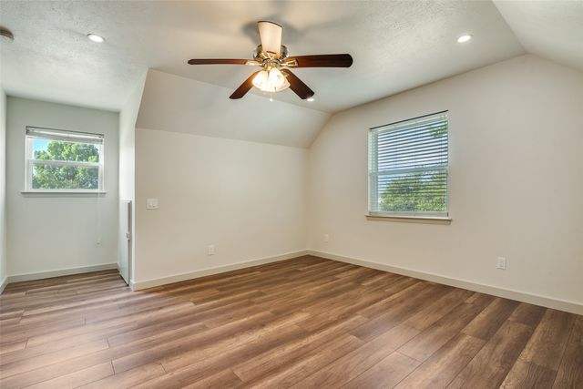 4709 Princeton Drive, Garland, TX 75042