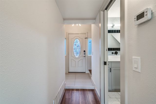 4709 Princeton Drive, Garland, TX 75042