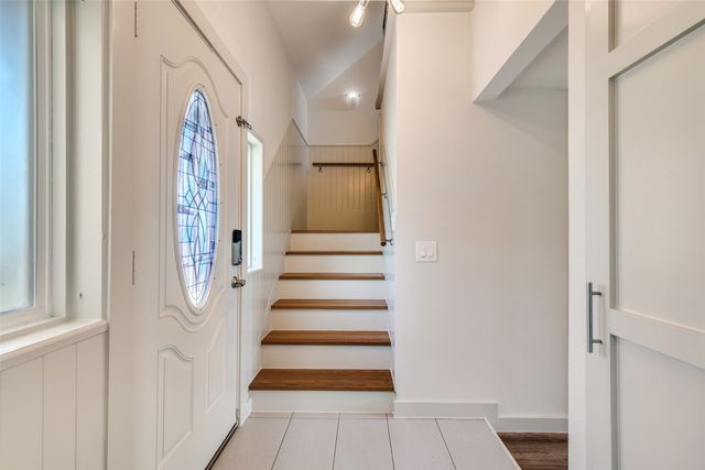 4709 Princeton Drive, Garland, TX 75042