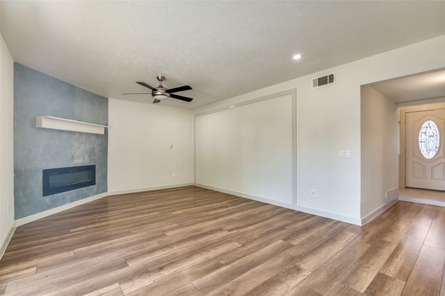 4709 Princeton Drive, Garland, TX 75042