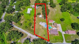 1105 BRANCH ACRES DRIVE, Plant City, FL 33565