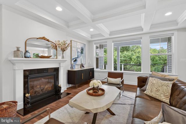 6213 MCCONNELL LN, Springfield, VA 22152