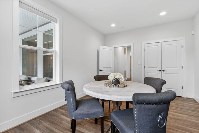 6213 MCCONNELL LN, Springfield, VA 22152
