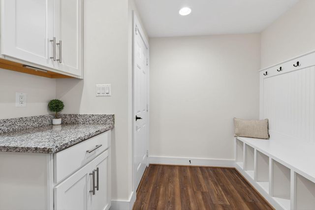 6213 MCCONNELL LN, Springfield, VA 22152