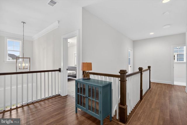 6213 MCCONNELL LN, Springfield, VA 22152