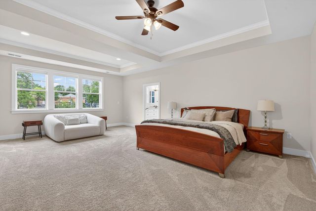 6213 MCCONNELL LN, Springfield, VA 22152