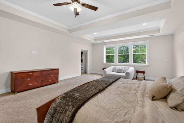 6213 MCCONNELL LN, Springfield, VA 22152