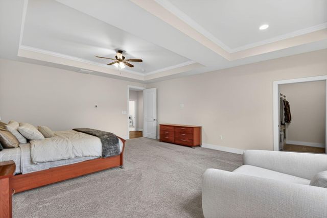 6213 MCCONNELL LN, Springfield, VA 22152