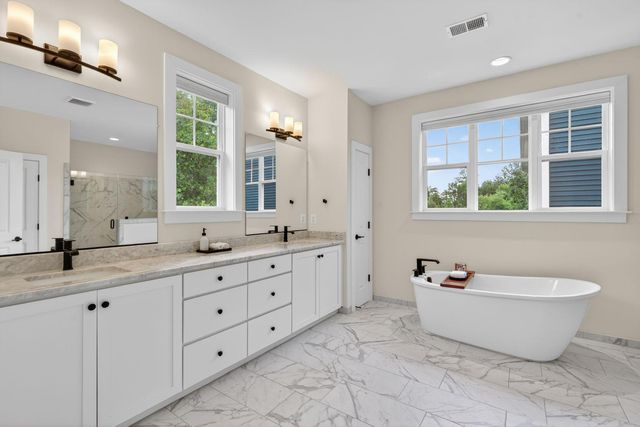 6213 MCCONNELL LN, Springfield, VA 22152
