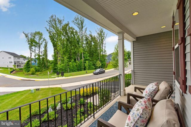 6213 MCCONNELL LN, Springfield, VA 22152
