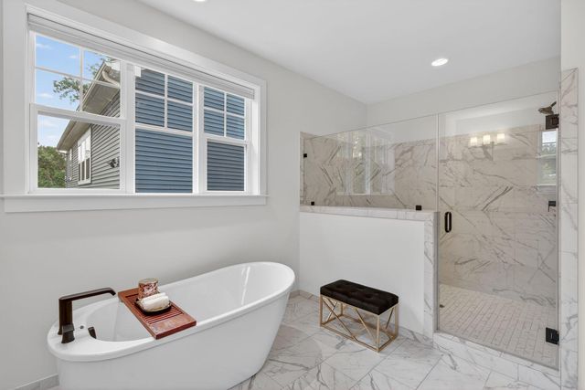 6213 MCCONNELL LN, Springfield, VA 22152