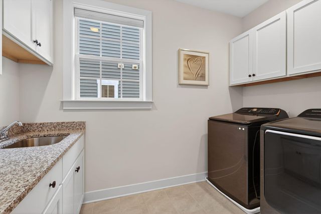 6213 MCCONNELL LN, Springfield, VA 22152