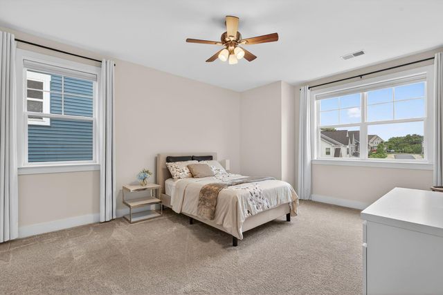 6213 MCCONNELL LN, Springfield, VA 22152