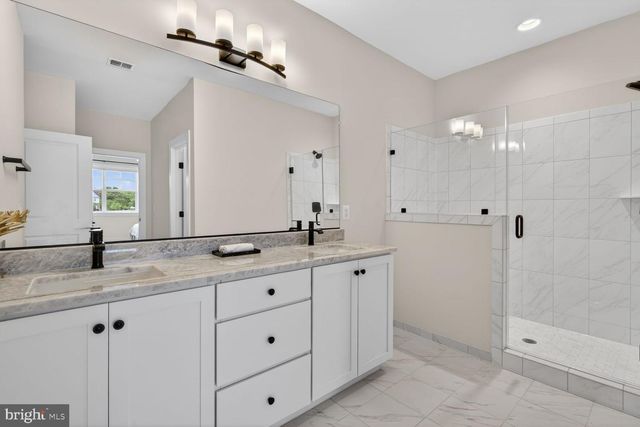 6213 MCCONNELL LN, Springfield, VA 22152