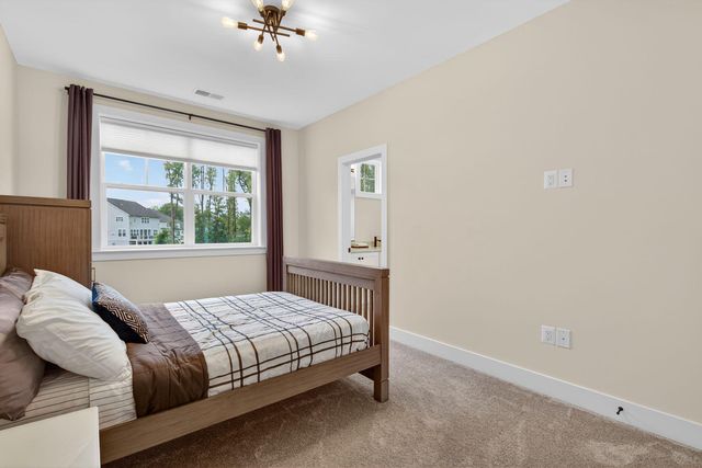 6213 MCCONNELL LN, Springfield, VA 22152